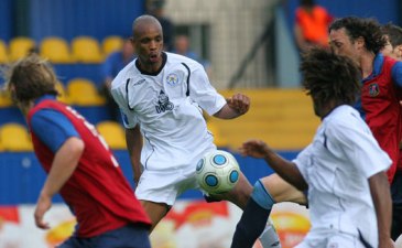 Фото metallurg.donetsk.ua