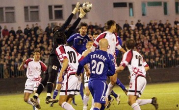 Фото sctavriya.com