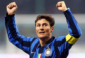 Без капитана, calciomercato.it