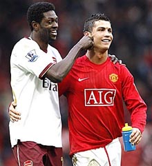 А поехали со мной :) АР