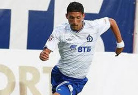 Кевин Кураньи опять забил, выручив свою команду