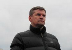 фото ФК Заря