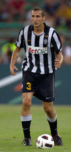 За Ювентус жизнь отдам... www.football-italia.net