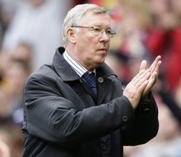 Норм, пацанчики, AP