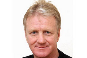 фото ФК Таврия