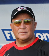 фото С. Ведмидь, Football.ua