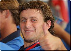 Бобаль отметился покером, фото zakarpattya.net.ua