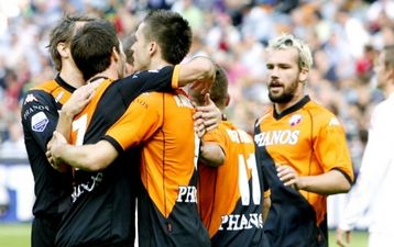 фото Fcupdate.nl