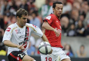 Фото lequipe.fr