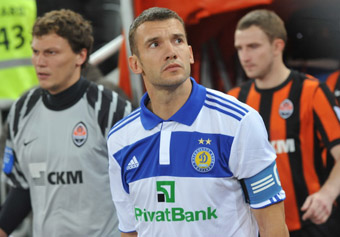  Фото Валерий Дудуш, Football.ua 