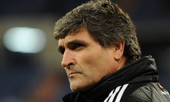 фото lajmesport.es