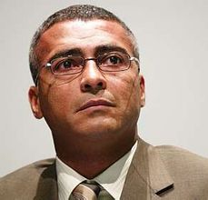 фото lazeresportes.com