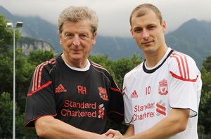 фото mirrorfootball.co.uk