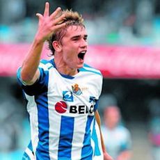 фото blogspot.com