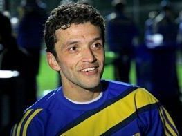 фото ФК Металлист