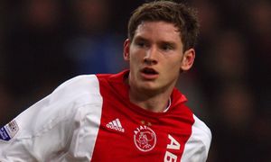 фото blogspot.com