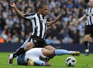 Еще одна жертва Найджела, Reuters