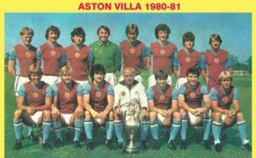 Как XXI век изменил тактику футбола. Часть 7