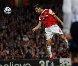 игра высокого полета AP Photo