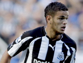 фото setanta.com