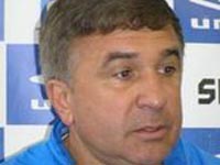 Виктор Догадайло