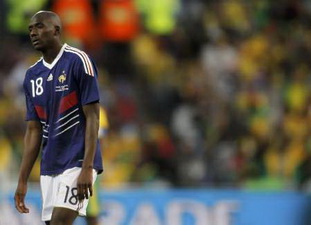 Алу Диарра, Reuters