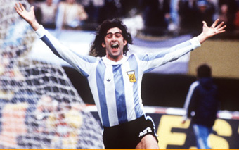 Фото soccerworld.us