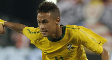 Фото metro.co.uk