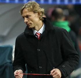 Фото sport-express.ru