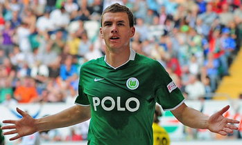 Фото teamtalk.com