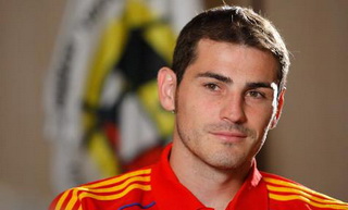 фото ФК Реал