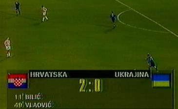 Первый блин. Бромантановый