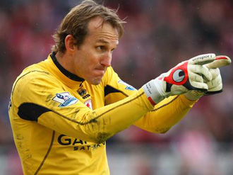 Фото theage.com.au