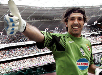 Фото football-pictures.net