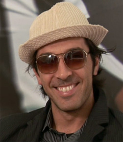 Фото theoffside.com