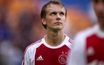 Сим де Йонг, fcupdate.nl