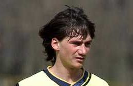 фото moldova.sports.md