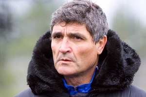 фото ФК Днепр