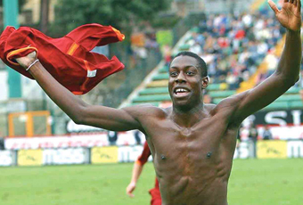 Фото calciomercato.it