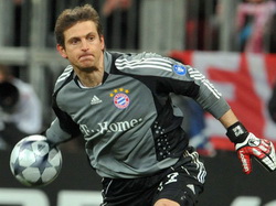 Ханс-Йорг Бутт, blogspot.com