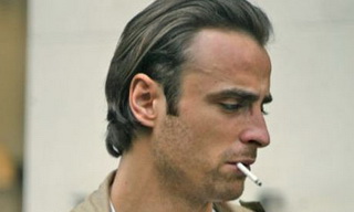 А во вторую - блок Примы без фильтра