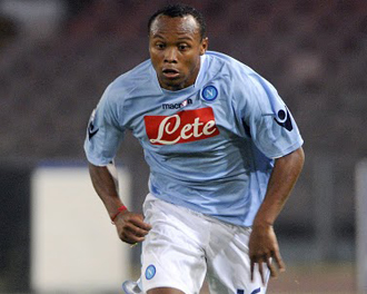 Фото blogspot.com