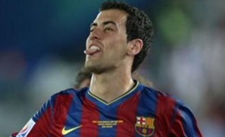 Фото totalbarca.com