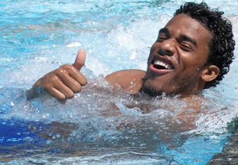 Фото ФК Динамо 