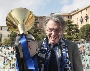 в каждой шутке есть доля шутки AP Photo