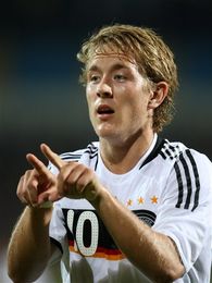 фото newshopper.sulekha.com