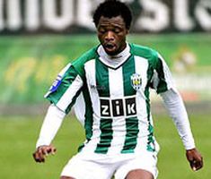 фото ФК Карпаты