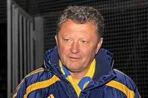 Фото ФК Металлист 