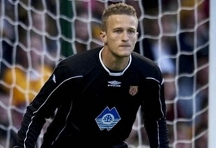 фото sport.stv.tv