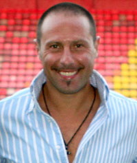 фото ФК Карпаты